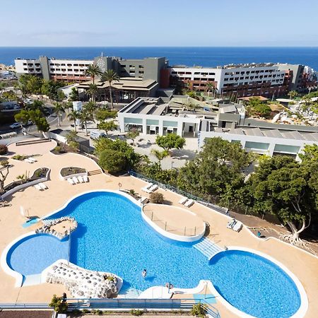 Brisas De Tenerife Costa Adeje  Exterior photo